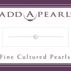 3MM CULTURED AAP