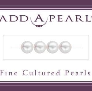 6MM INCH   4-PER INCH