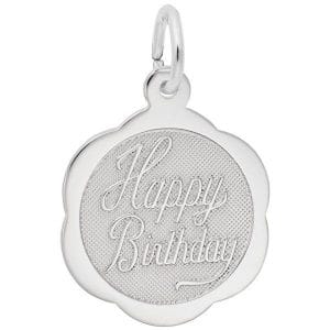 HAPPY BIRTHDAY S.S.
