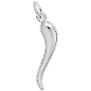 ITALIAN HORN