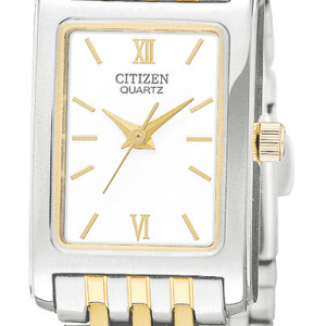 Citizen Quartz Watch
