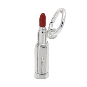 LIPSTICK