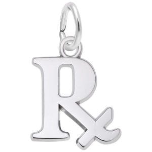 Pharmacy Charm