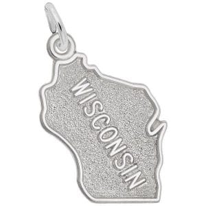 WISCONSIN CHARM