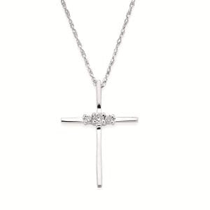CELEBRATION CROSS