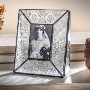 2x3 Frame Vertical-Vintage