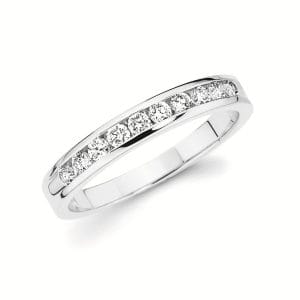 Classic Anniversary Band
