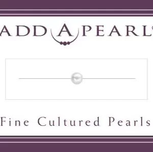 3.5MM CULTURED AAP