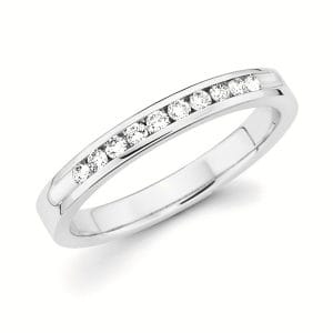 Classic Anniversary Band
