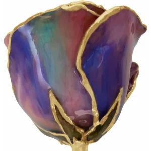 Opal Rose-October