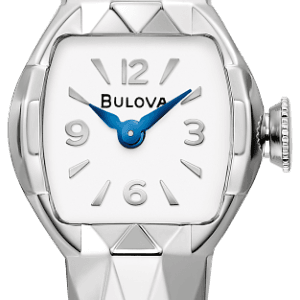 American Girl Watch
