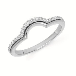 Diamond Wrap