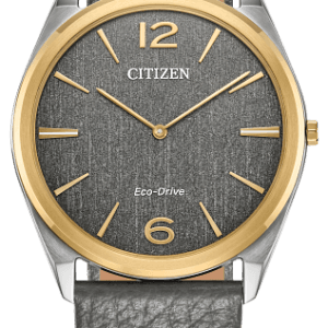 Suratto Citizen Eco-Drive