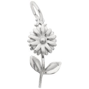 Daisy Charm