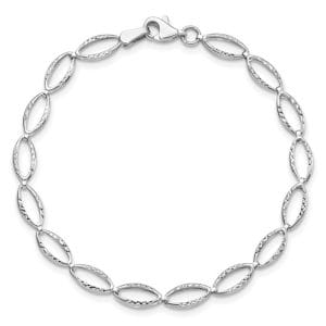 Fancy Bracelet