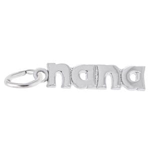 Nana Charm