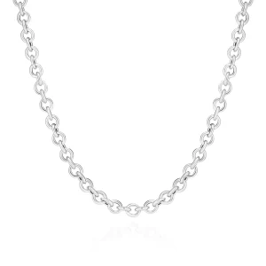 Carrara Chain