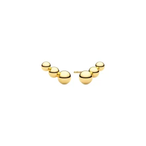 Bormio Piccolo Earrings