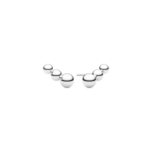 Bormio Piccolo Earrings