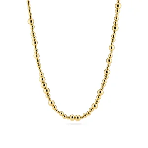 Bormio Grande Chain
