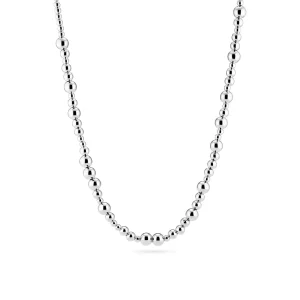 Bormio Grande Chain