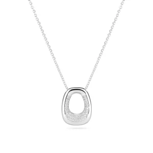 Borsa Piccolo Necklace