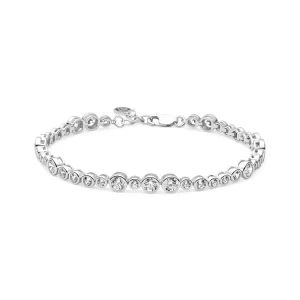 Sardinien Altro Bracelet