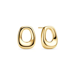 Borsa Parvus Earrings