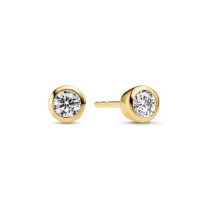 Sardinien Uno Earrings