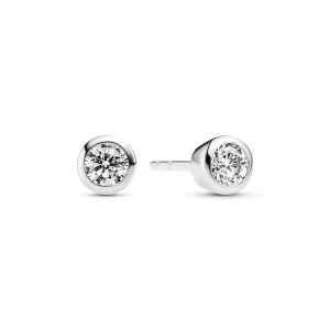 Sardinien Uno Earrings