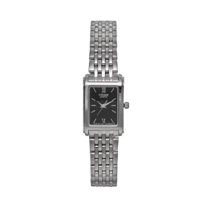 Citizen Women's Stainless Steel Watch