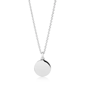 Follina Pianura Piccolo Pendant