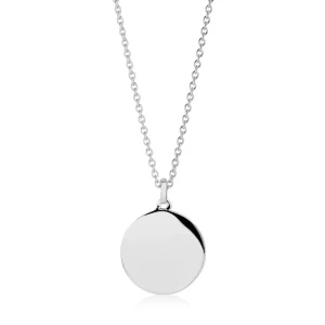 Follina Pianura Pendant