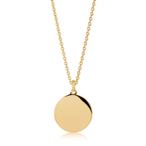 Follina Pianura Pendant