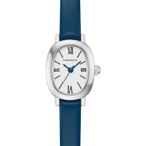 Vintage Classic Caravelle Watch