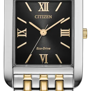 Citizen Eco-Drive Addysen Watch