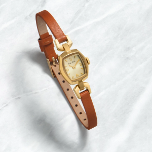 Bulova Ladies Watch "Goddess of Time" - Jackie