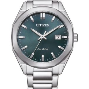 Citizen Eco-Drive Watch