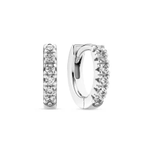 Ellera Piccolo Earrings