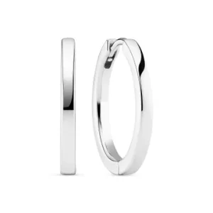 Ellera Pianura Grande Earrings