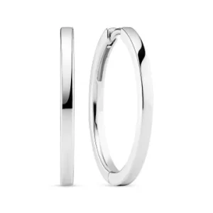 Ellera Pianura X-Grande Earrings