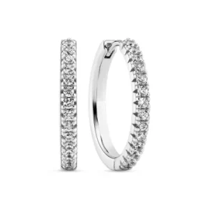 Ellera Grande Earrings