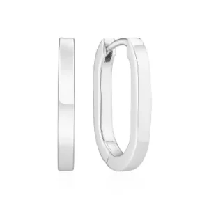 Capizzi Pianura Piccolo Earrings
