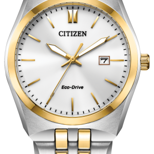Citizen Corso Eco-Drive Watch