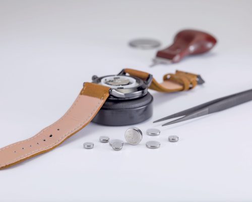 59970336-2100x1563-aafb471d-1564-4d90-8b03-5fcd217741f8